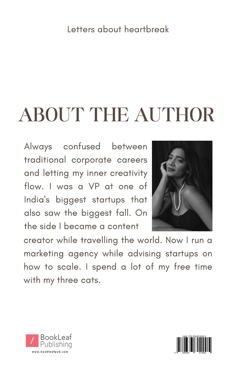 Thumbnail: Midnight Motel