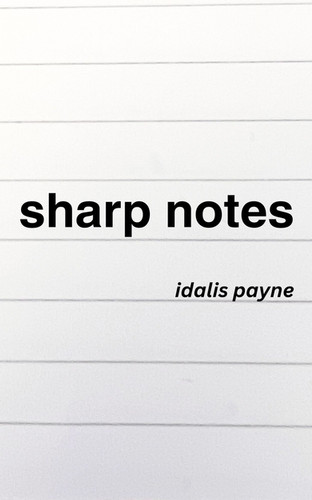 sharp notes | BookLeaf eBooks