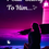 Thumbnail: I Still Belong To Him-"Verses from a Shattered Heart"