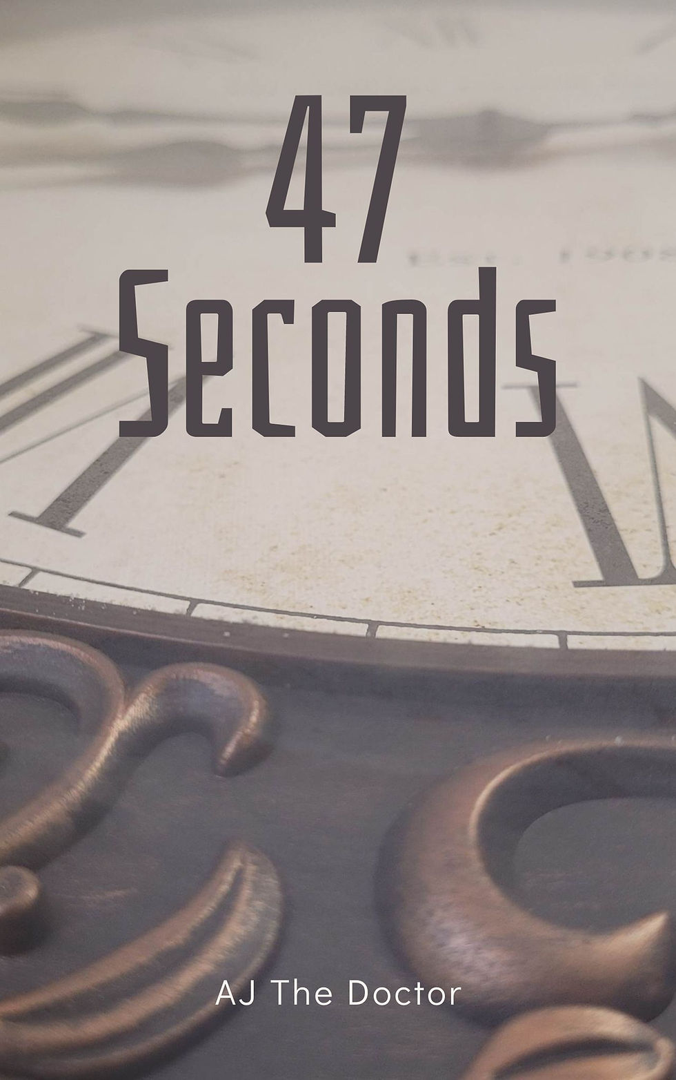 Thumbnail: 47 Seconds