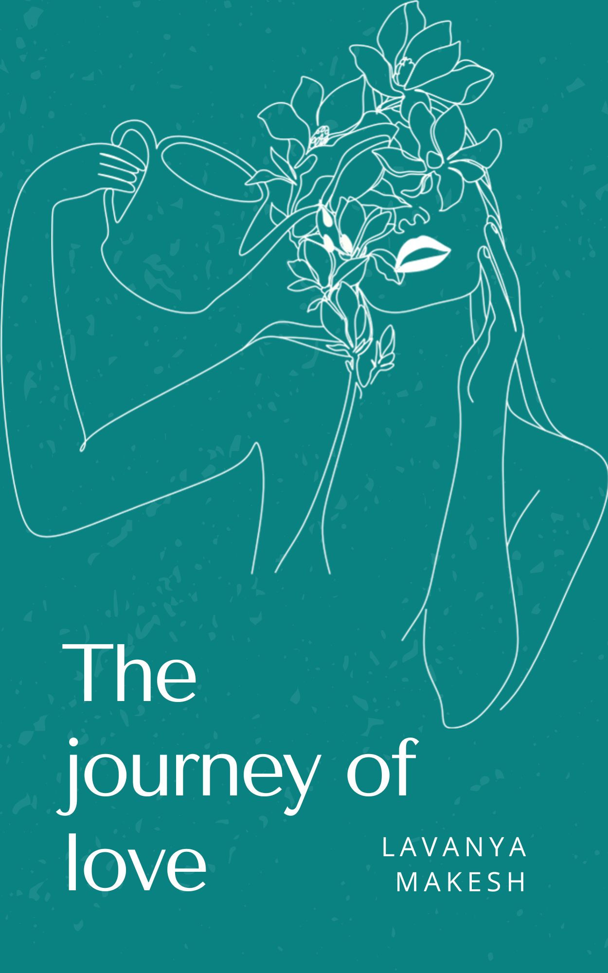 The journey of love