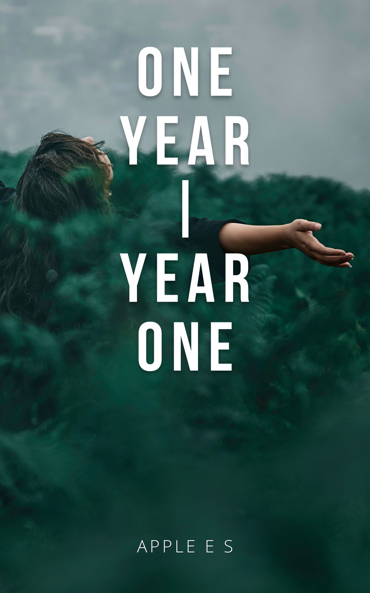 One Year | Year One