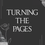 Thumbnail: TURNING THE PAGES