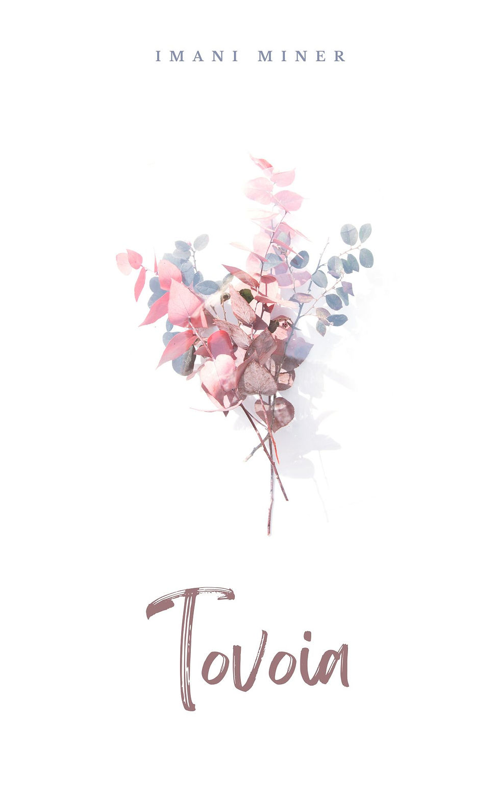 Thumbnail: Tovoia