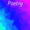Thumbnail: I Hate Poetry