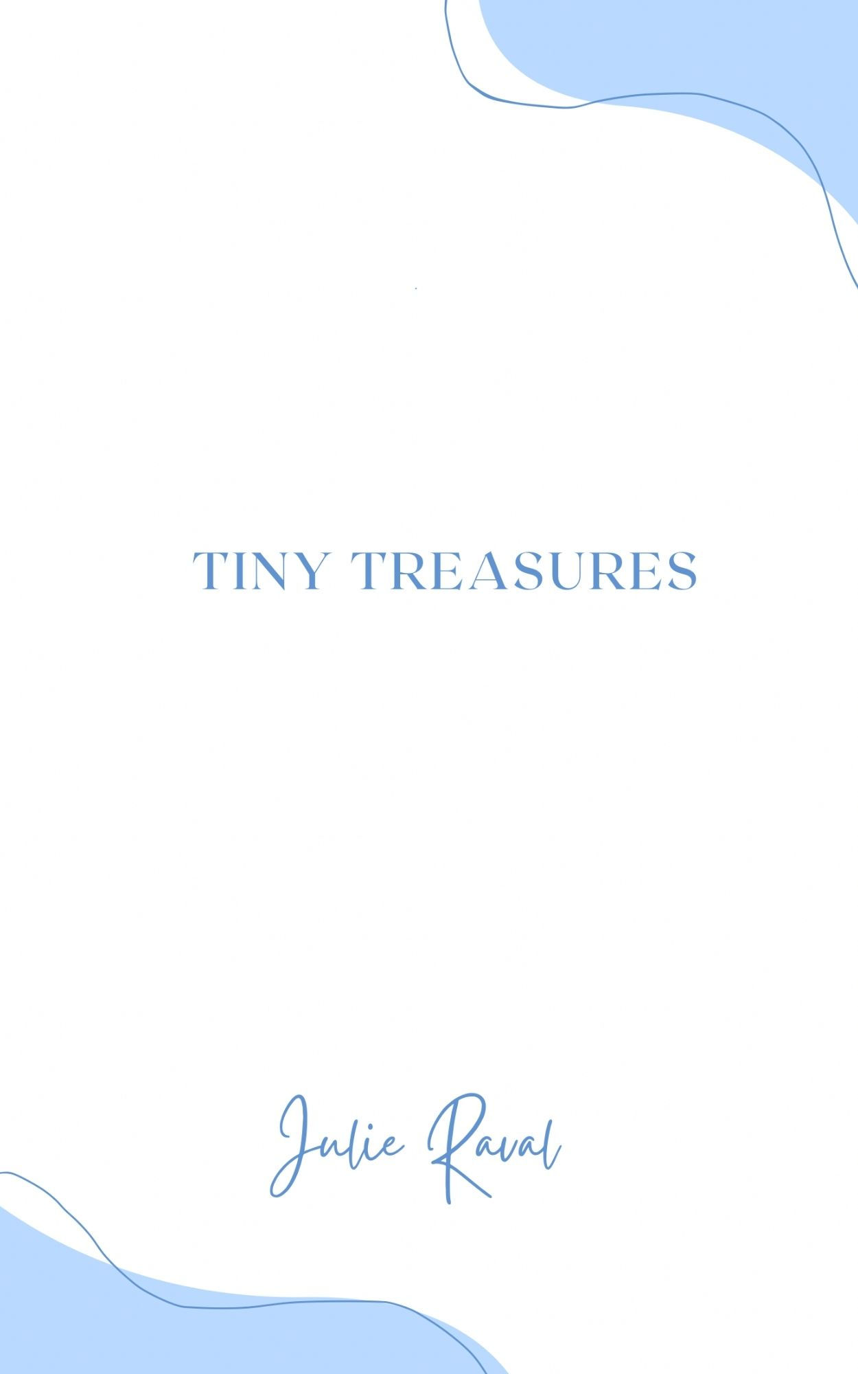 Tiny Treasures
