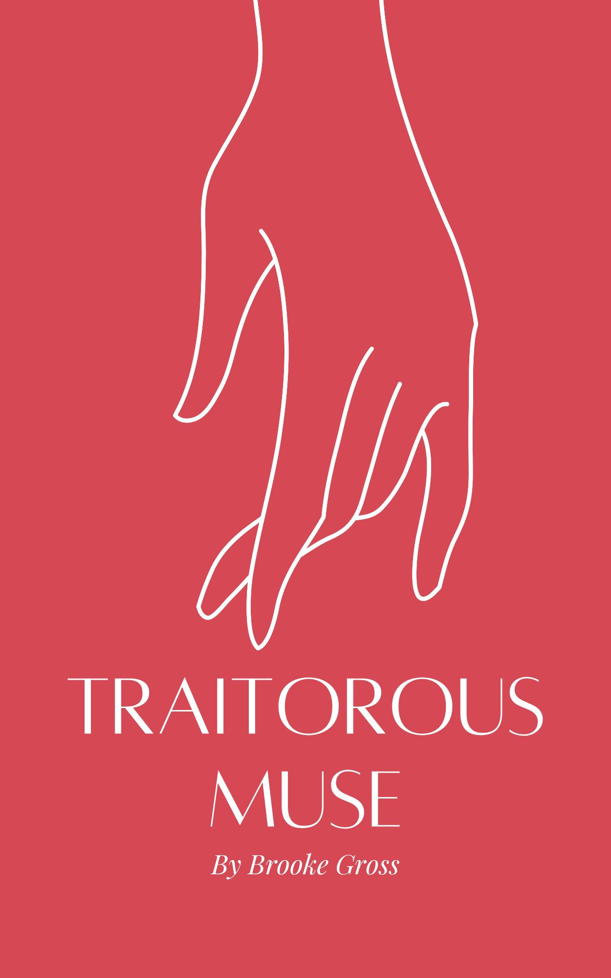 Traitorous Muse