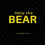 Thumbnail: Help the Bear