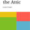 Thumbnail: Roses from the Attic