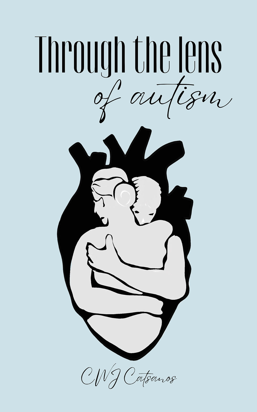 Through the lens of autism