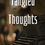 Thumbnail: Tangled Thoughts