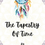 Thumbnail: The Tapestry of Time-Threads of Joy and Sorrow