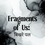 Thumbnail: Fragments of Us: बिखरे पल-A Journey Through Love’s Remains