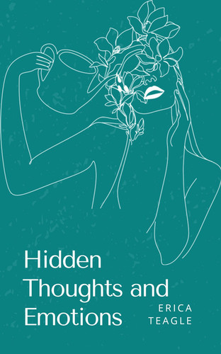 Hidden Thoughts And Emotions Bookleaf Ebooks