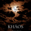 Thumbnail: Kháos-A Collection of Poems