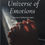 Thumbnail: Hidden Universe of Emotions-Rhyme of Softening Heart
