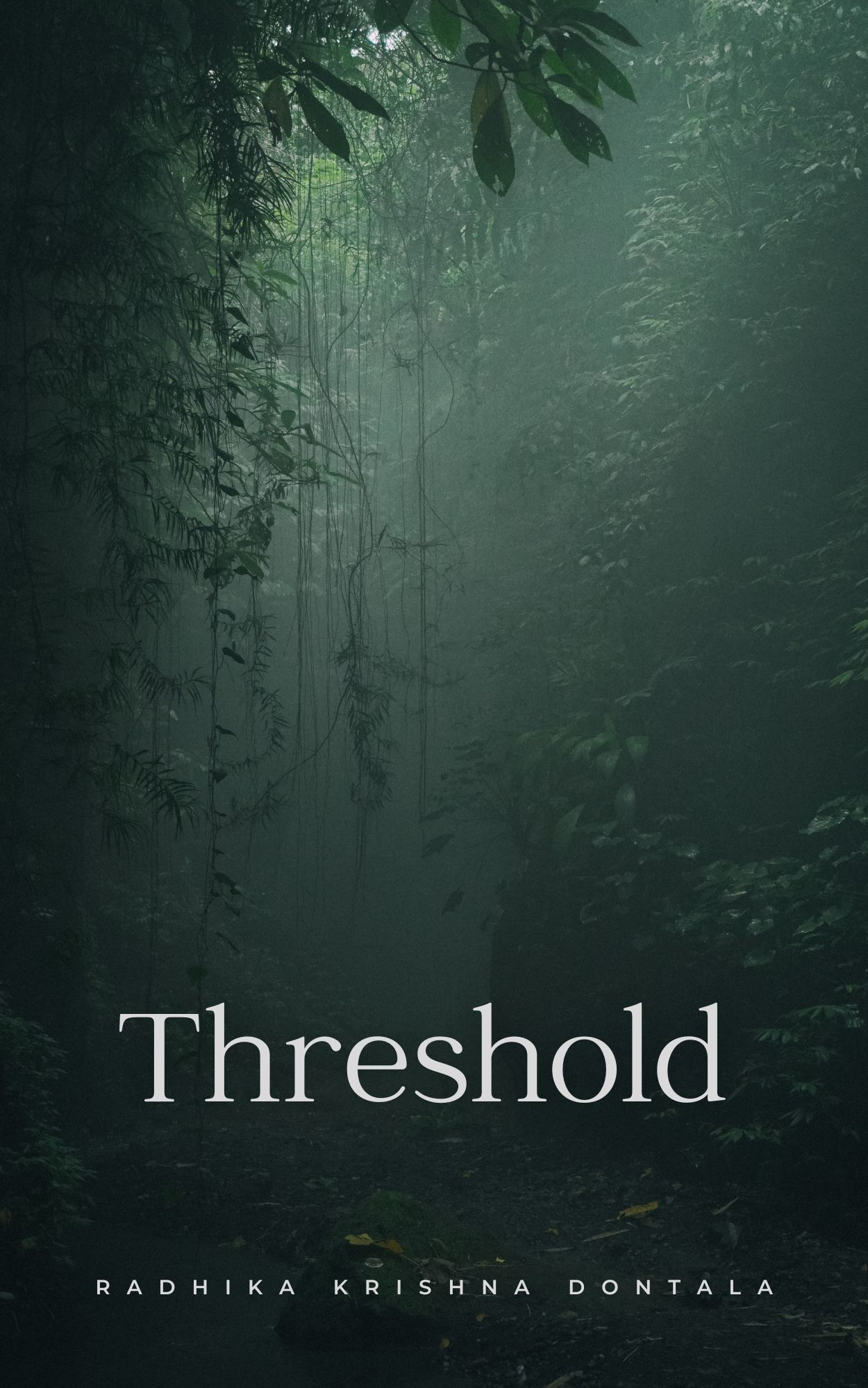 Threshold