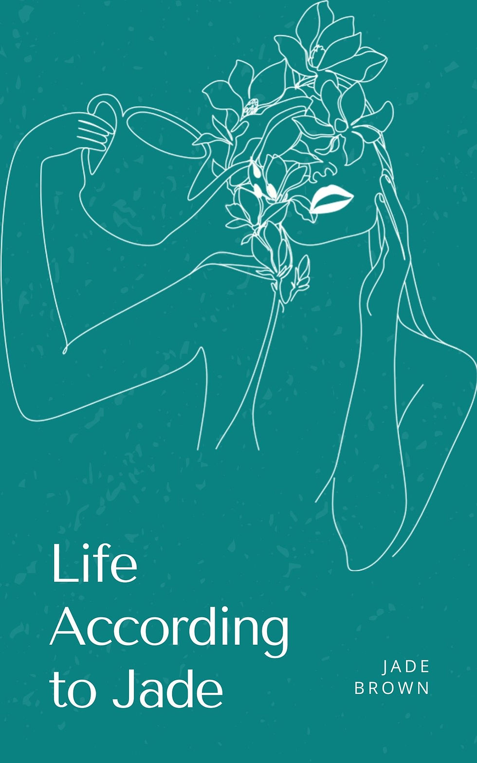 Life According to Jade