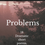Thumbnail: Problems-18 dramatic poems