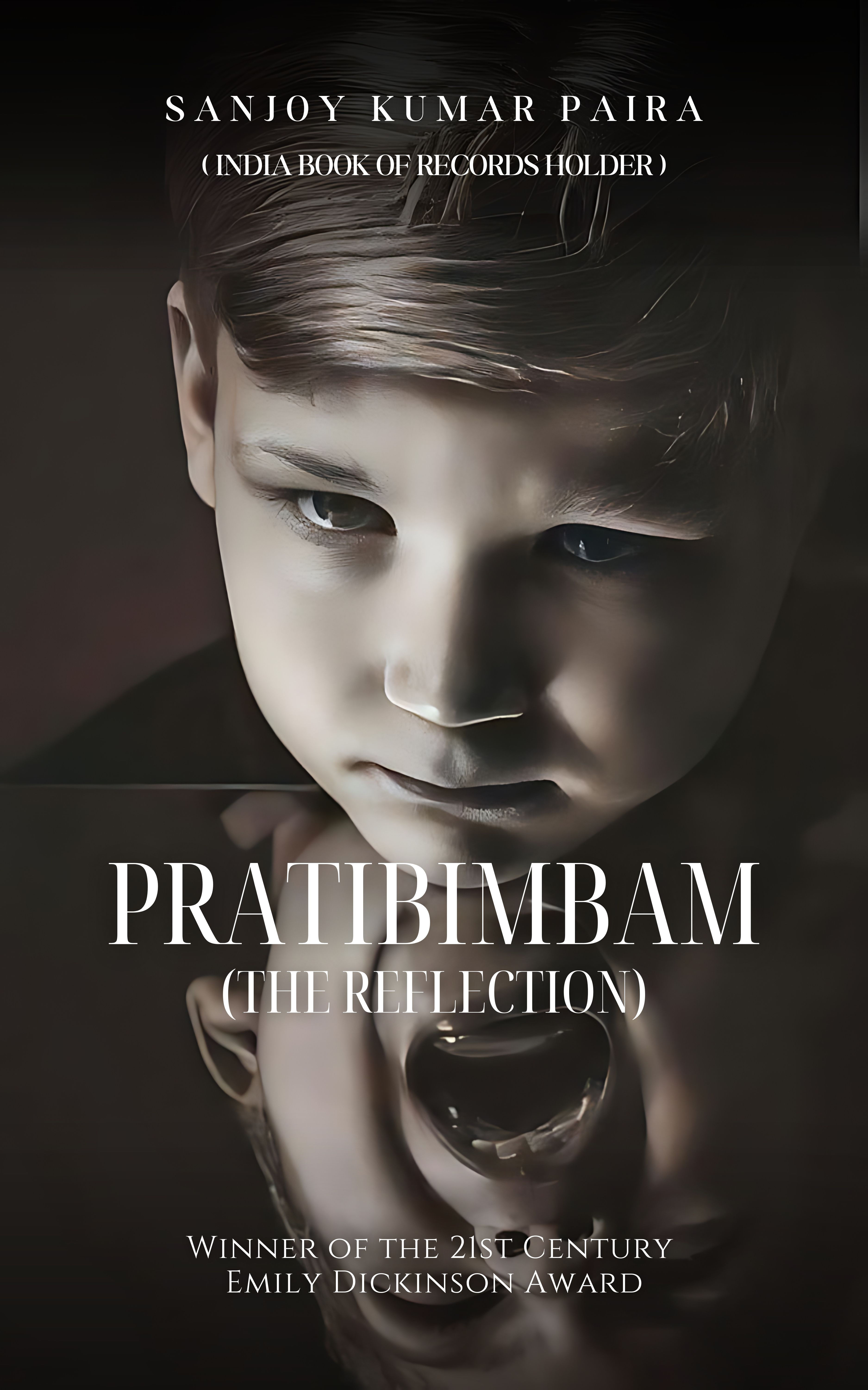 PRATIBIMBAM (THE REFLECTION)