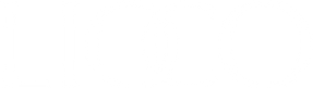 lioco-logo.png