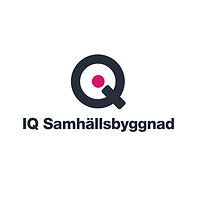 IQS_logo_black.jpeg
