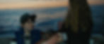 Tele2_Film_Screen.jpg