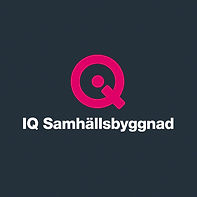 IQS_logo_White.jpeg