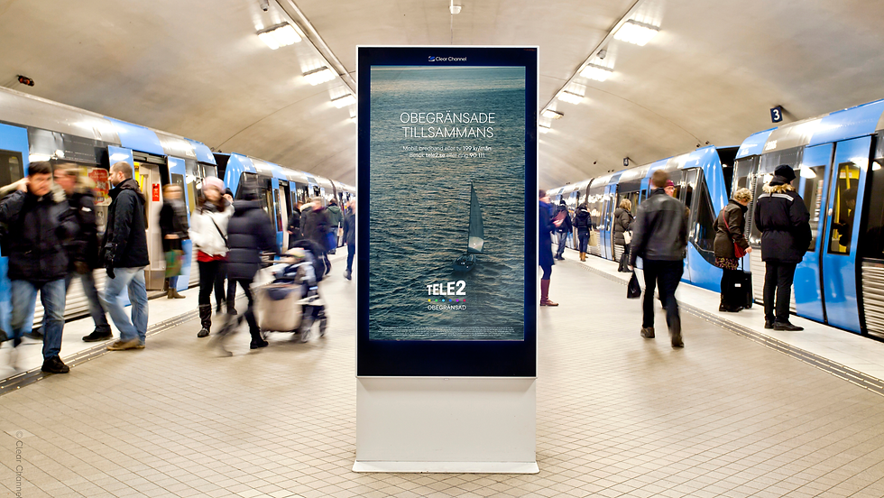 DOOH_Singel_Tele2__.png