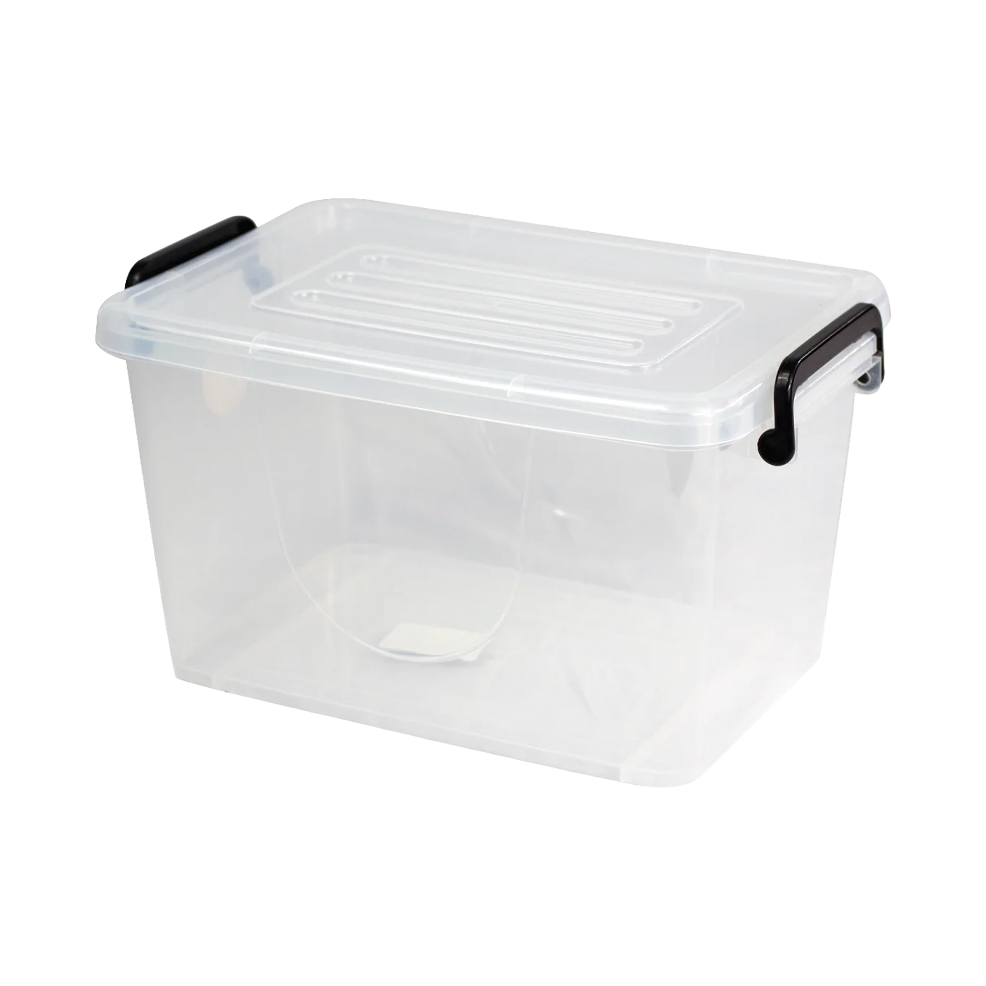 CAJA CORDOBA