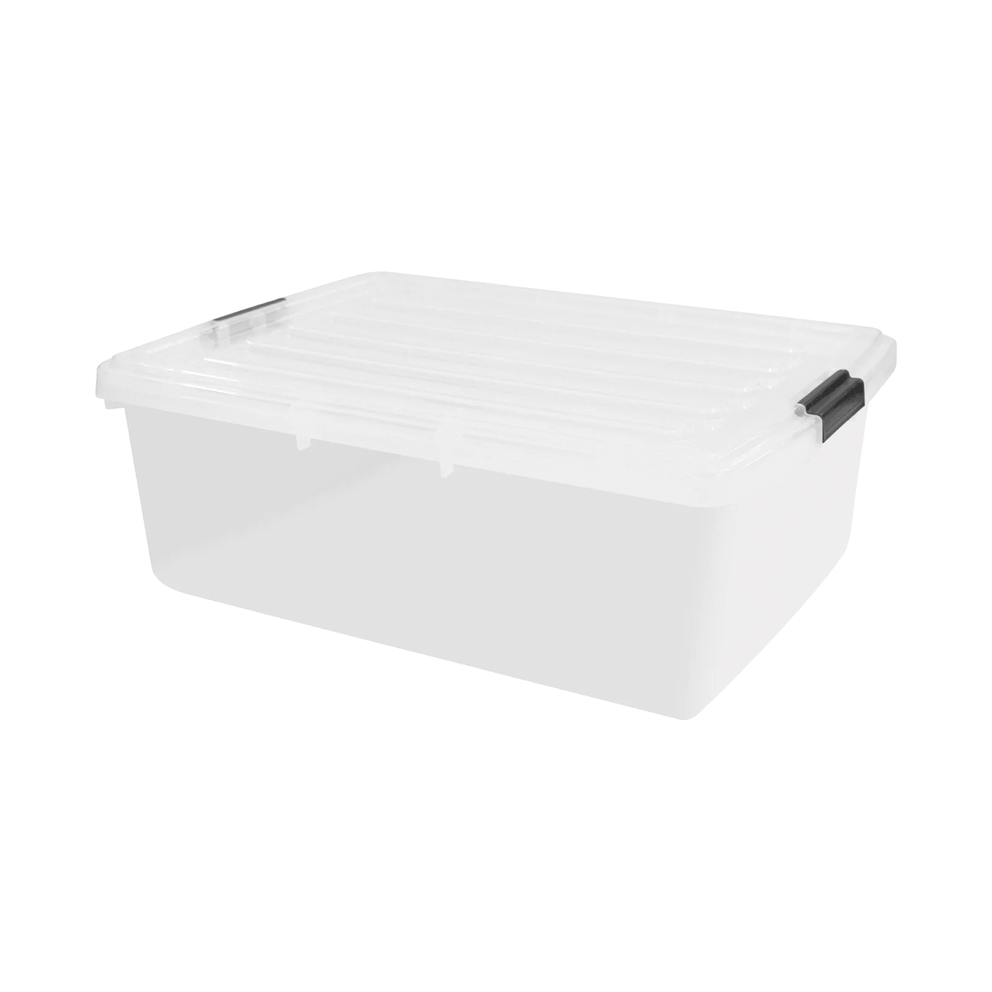 CAJA GOLIAT