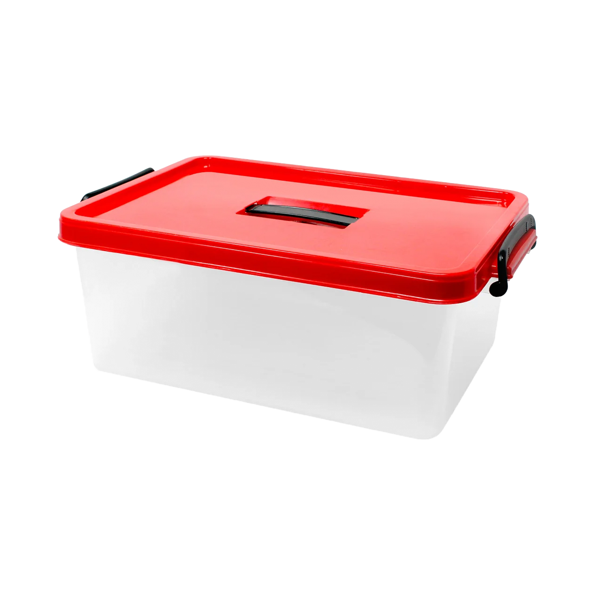 CAJA MULTIUSOS 6 L