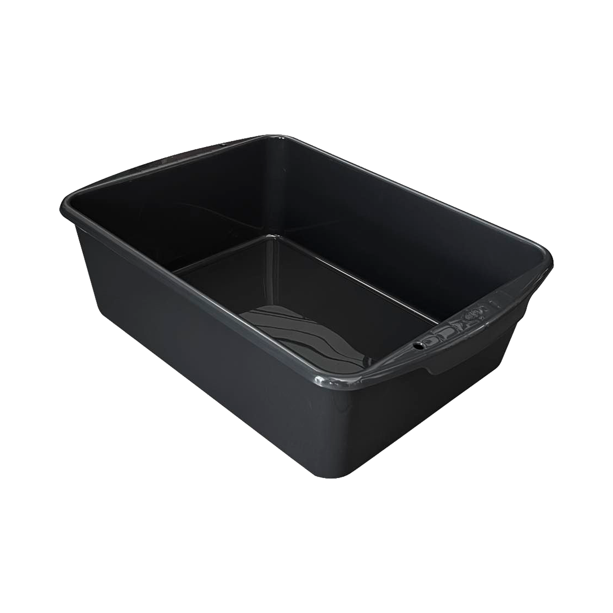 CAJA MULTIUSOS S/DIVISION 23 L