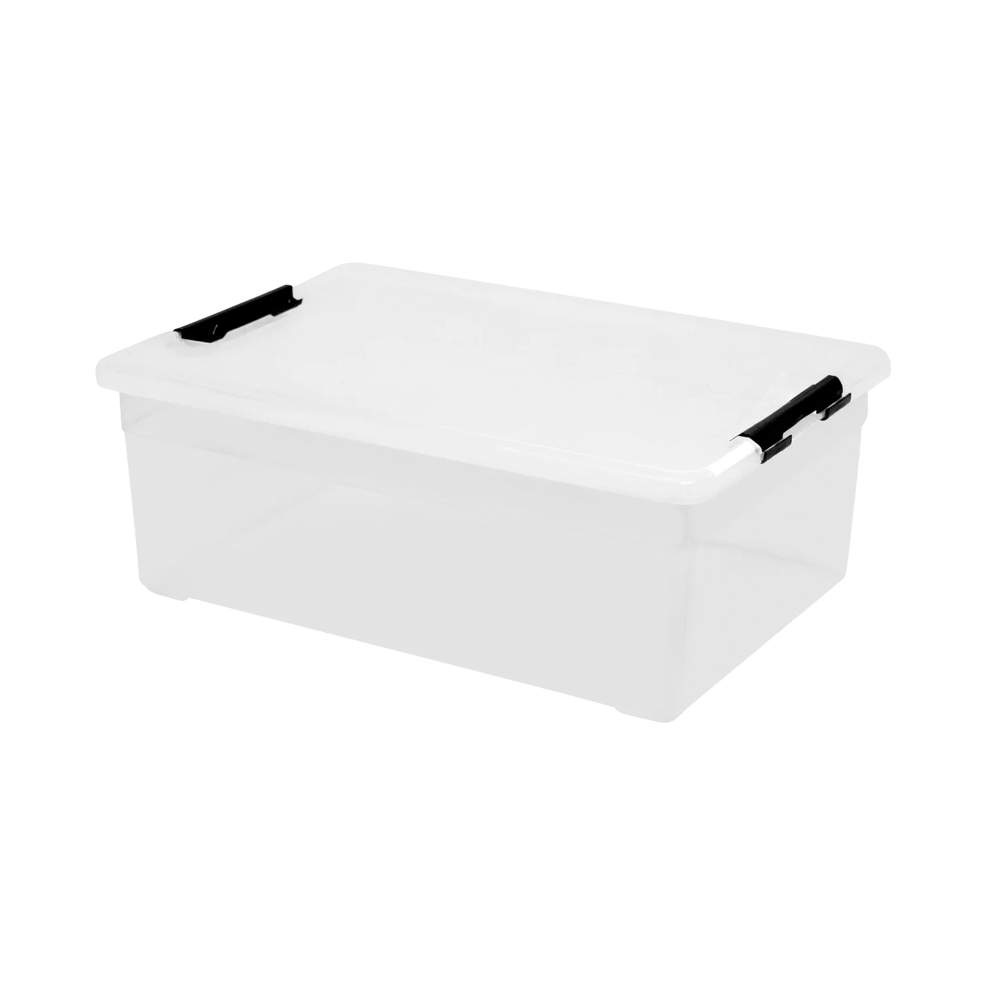 CAJA ESMERALDA 11 L