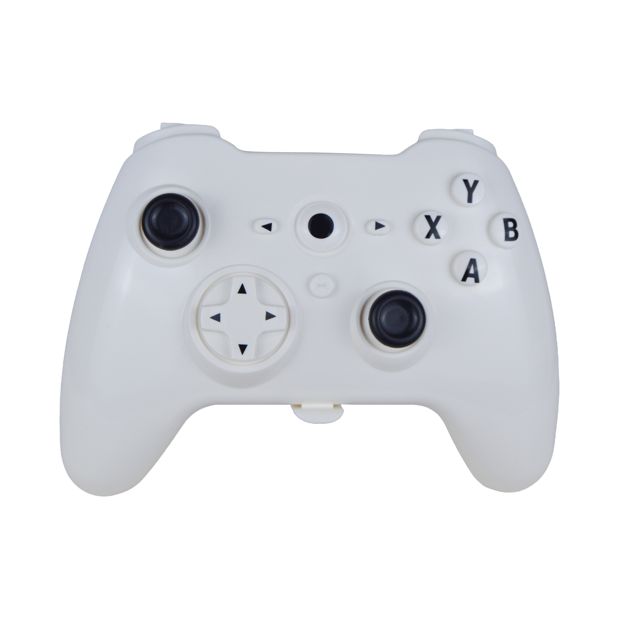 CONTROL XBOX