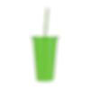 VASO KARLO