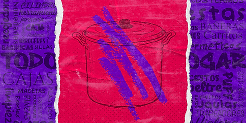 horizontal3.png