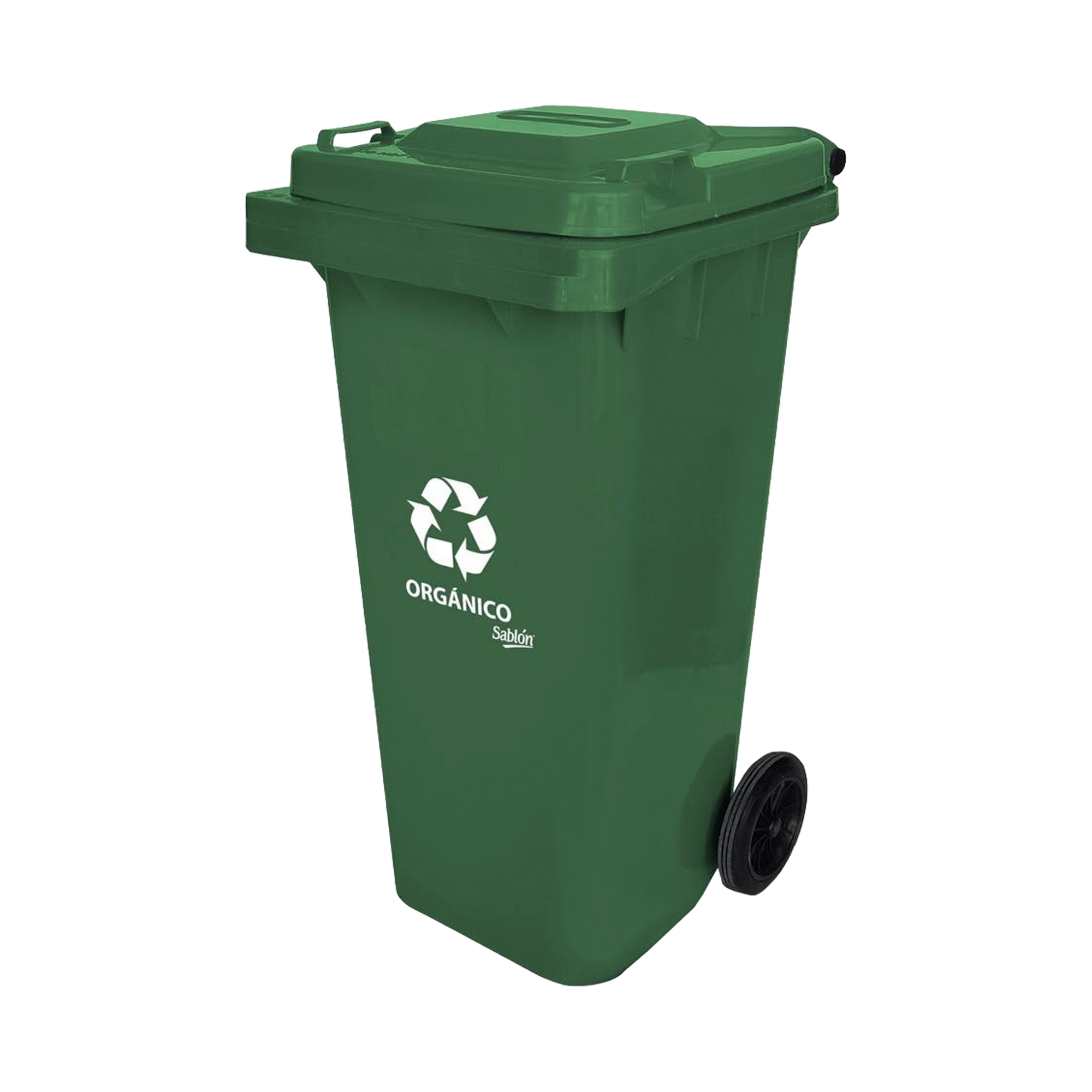 CESTO 120 L
