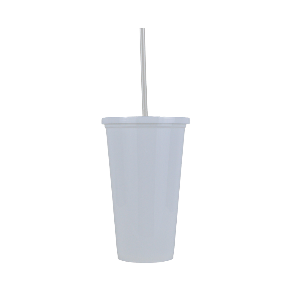Miniatura: VASO KARLO