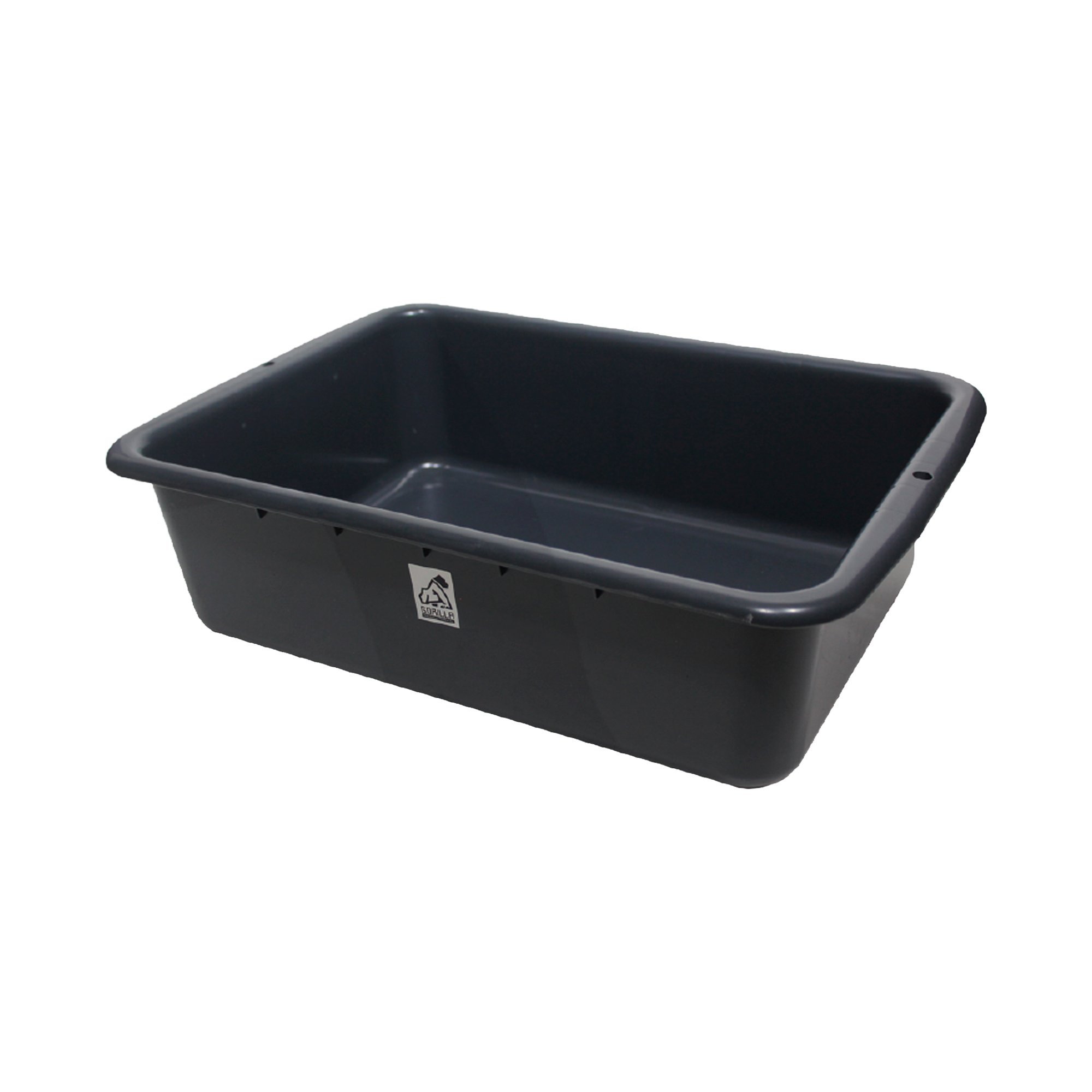 CAJA MULTIUSOS HEAVY DUTY