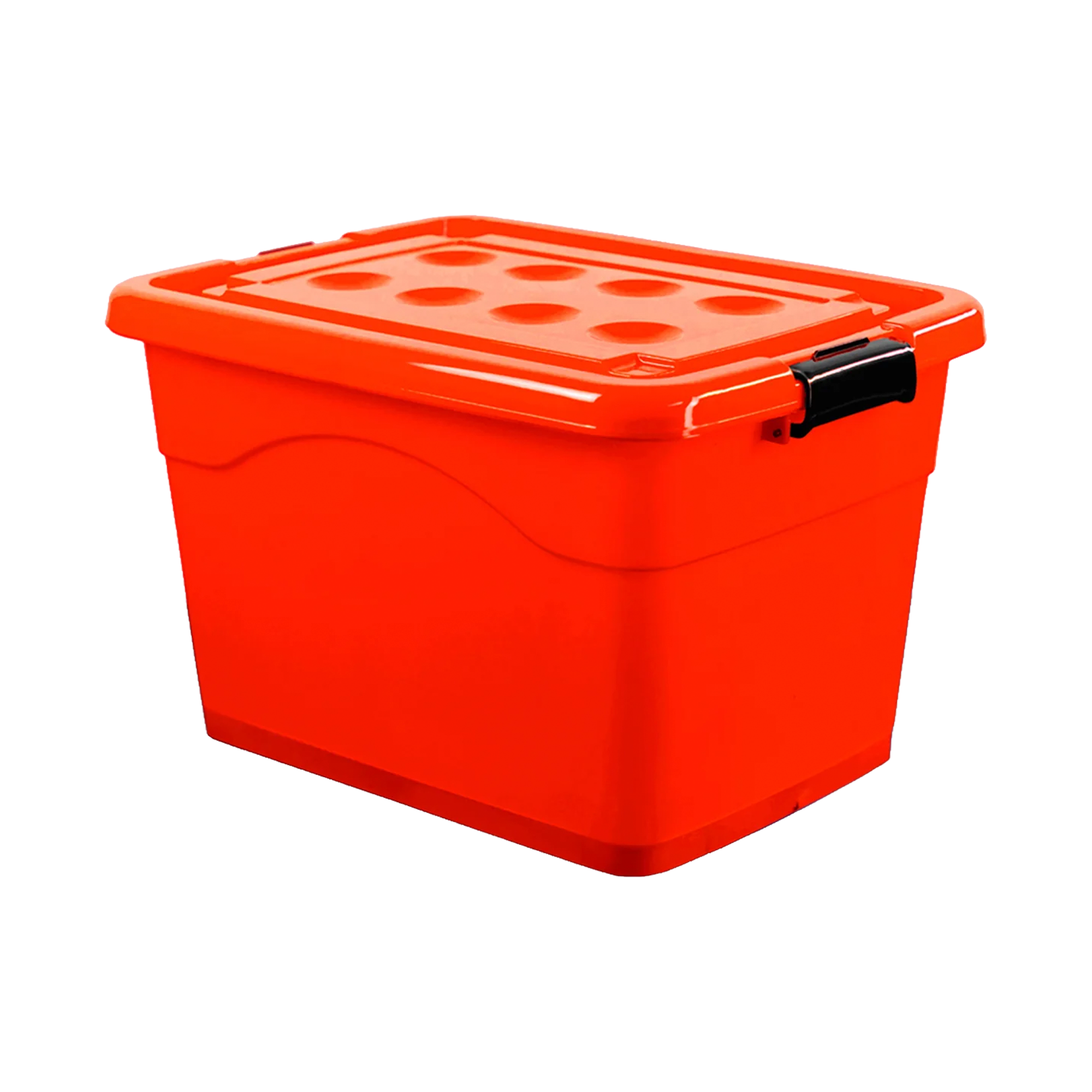 CAJA OLIMPIA