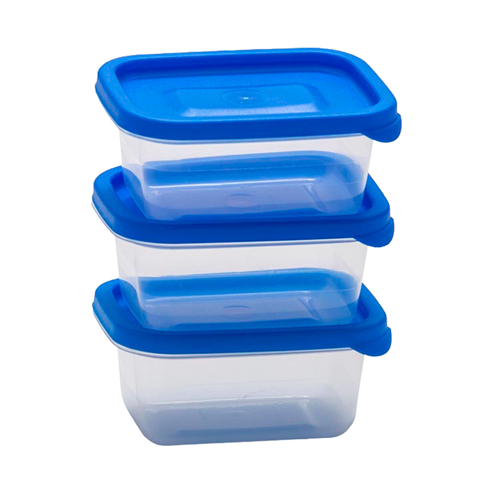 JGO 3 REFRIPRACTIC MINI N.1