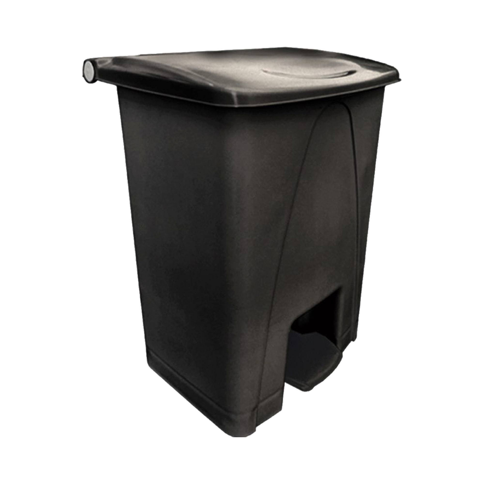 CESTO PEDAL 80 L