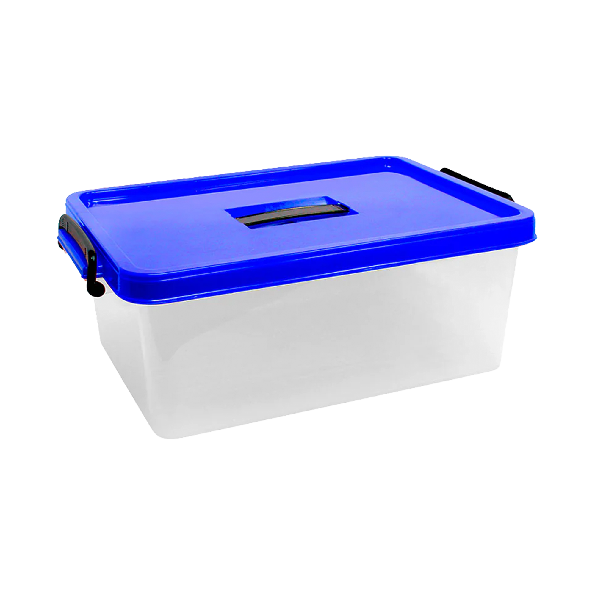 CAJA MULTIUSOS 18 L