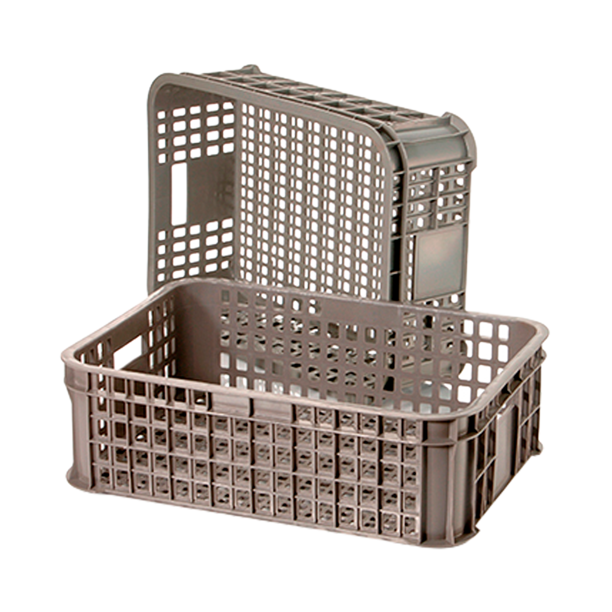 CESTA CALADA TOKIO 2DA