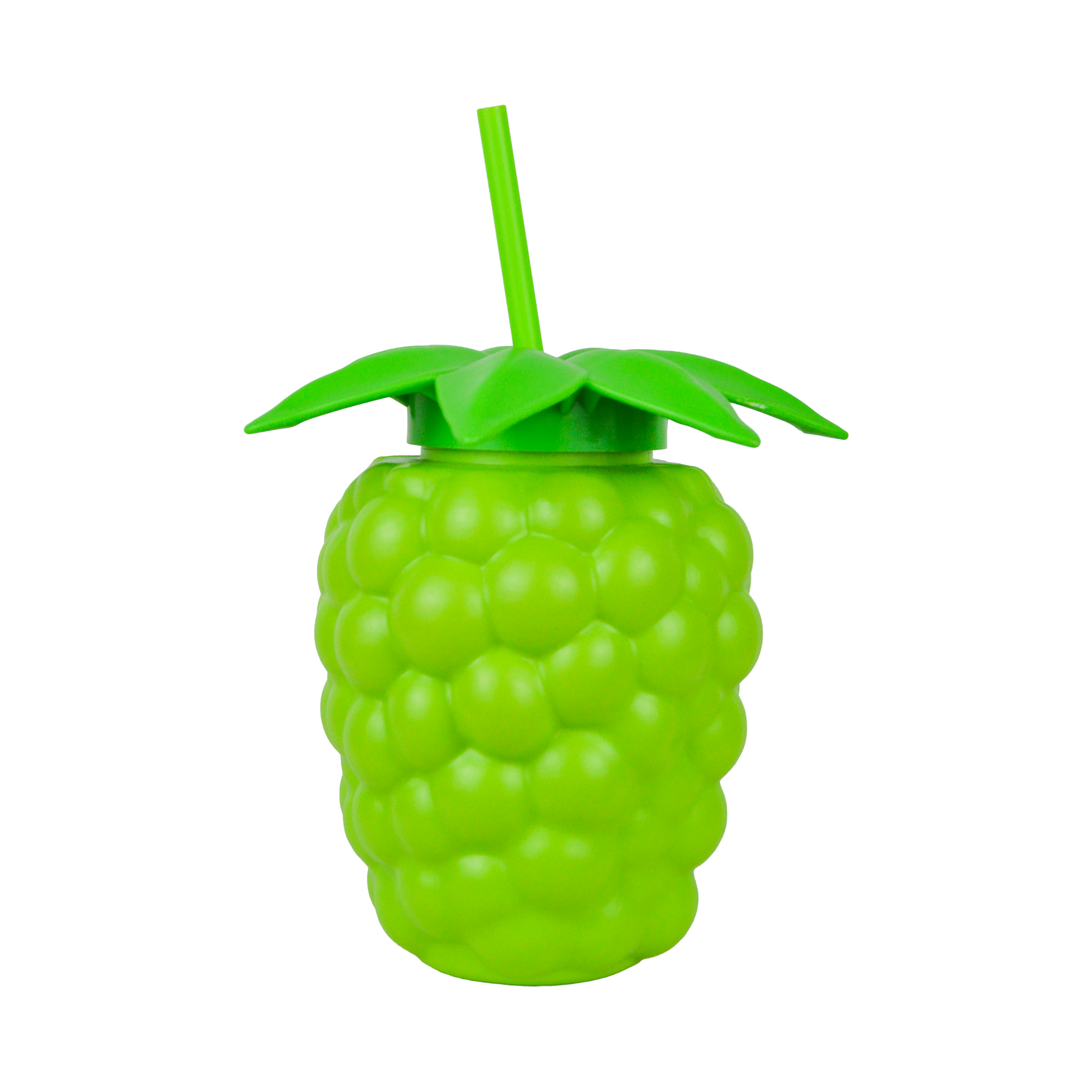 BOTELLA FRUTI DRINKS