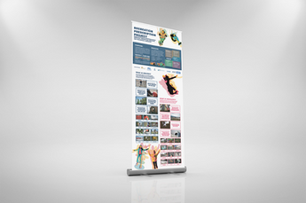 Banner Comp For Photovoice SMALL.png