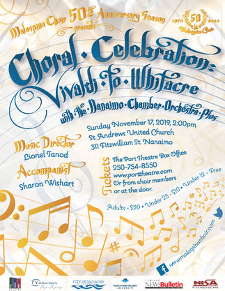 Malaspina Choir poster .175 bleed.jpg