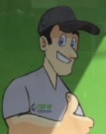 boneco