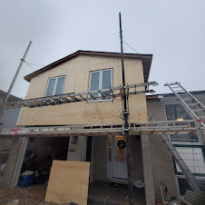 SidingRenovationsInCambridge4